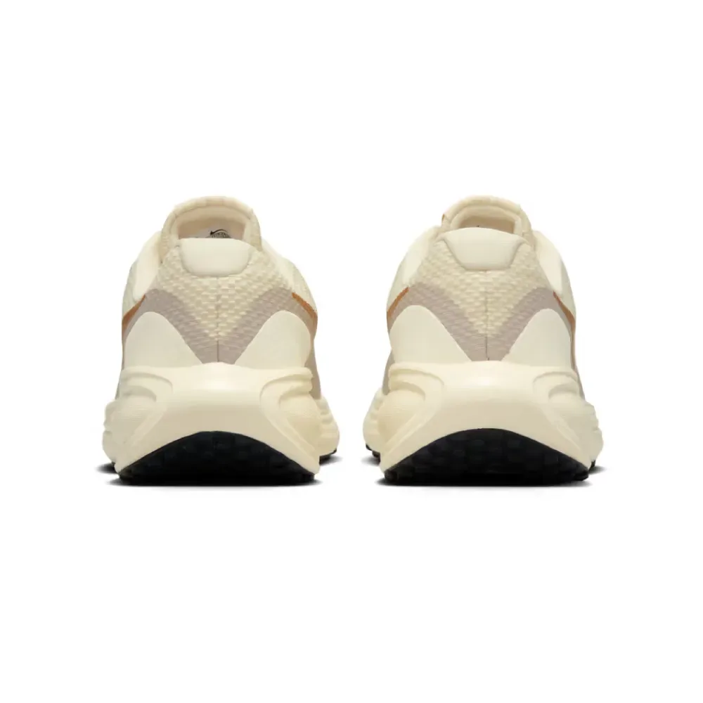 TENIS FEMENINO NIKE NIKE REVOLUTION 8 – foto 5